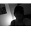 Userbild von katha19871
