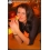 Userbild von Jana23