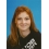 Userbild von chriss1006