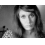 Userbild von Katerin86