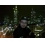 Userbild von sharaf