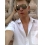 Userbild von Benkana