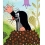 Userbild von Joaninha