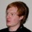 Userbild von raph