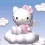 Userbild von Kitty