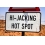 Userbild von hotspot