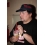 Userbild von Cihan