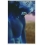 Userbild von Sany1985