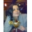 Userbild von Dashez