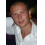 Userbild von unfehlbarer