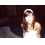 Userbild von Tine1310