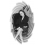 Userbild von tatjana