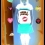 Userbild von PhuongThu