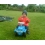 Userbild von abdelilah