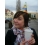 Userbild von merleperle