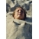 Userbild von turid