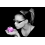 Userbild von sanella