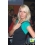 Userbild von Lorelei