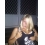 Userbild von vans89