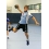 Userbild von matzenr4