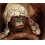 Userbild von _Z8_