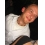Userbild von Tompeng