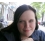 Userbild von Daphne1988