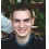 Userbild von Konsul