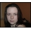 Userbild von Kyrah