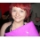 Userbild von Snoopsii