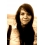 Userbild von Lou