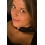 Userbild von Studi80