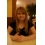 Userbild von Sandy-Mary