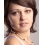 Userbild von aleschka23