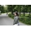 Userbild von CaroU