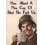 Userbild von Doc_Snyder