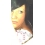 Userbild von xjudix