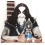 Userbild von Diabolus