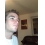 Userbild von d.bieszk
