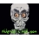Userbild von toner