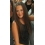 Userbild von D.Vic.G.