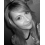 Userbild von vickyger90