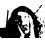 Userbild von Alexa2403