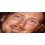 Userbild von AndreWeingart