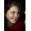 Userbild von domascan