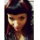 Userbild von Anni_L