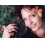 Userbild von antje.pacyna