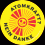 Userbild von atomkraftgegnerin