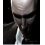 Userbild von nullnummer