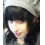 Userbild von SassyFrassyLassie